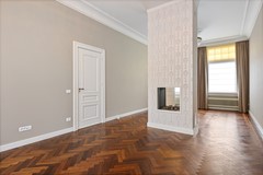 Begijnhof 37-13.jpg